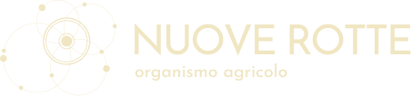 Le Nuove Rotte Logo